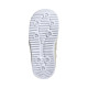 Adidas SL 72 RS EL I